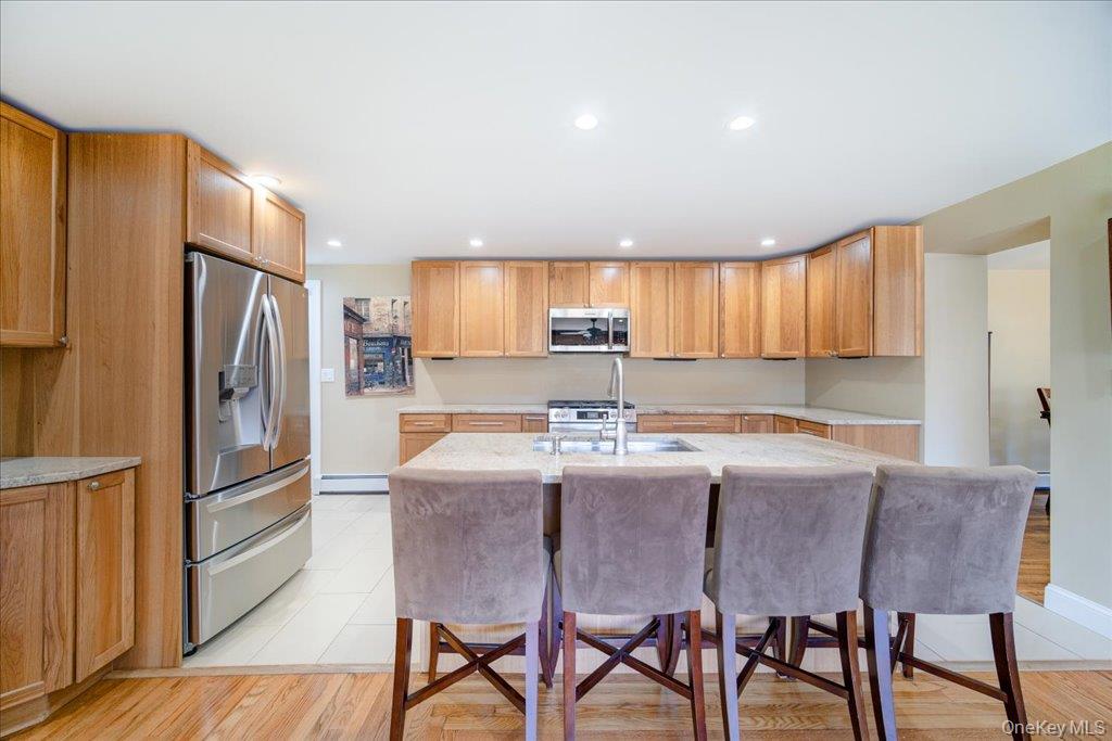 5th image of 1548 State Route 32, Plattekill, NY 12589 | MLS# 1029880