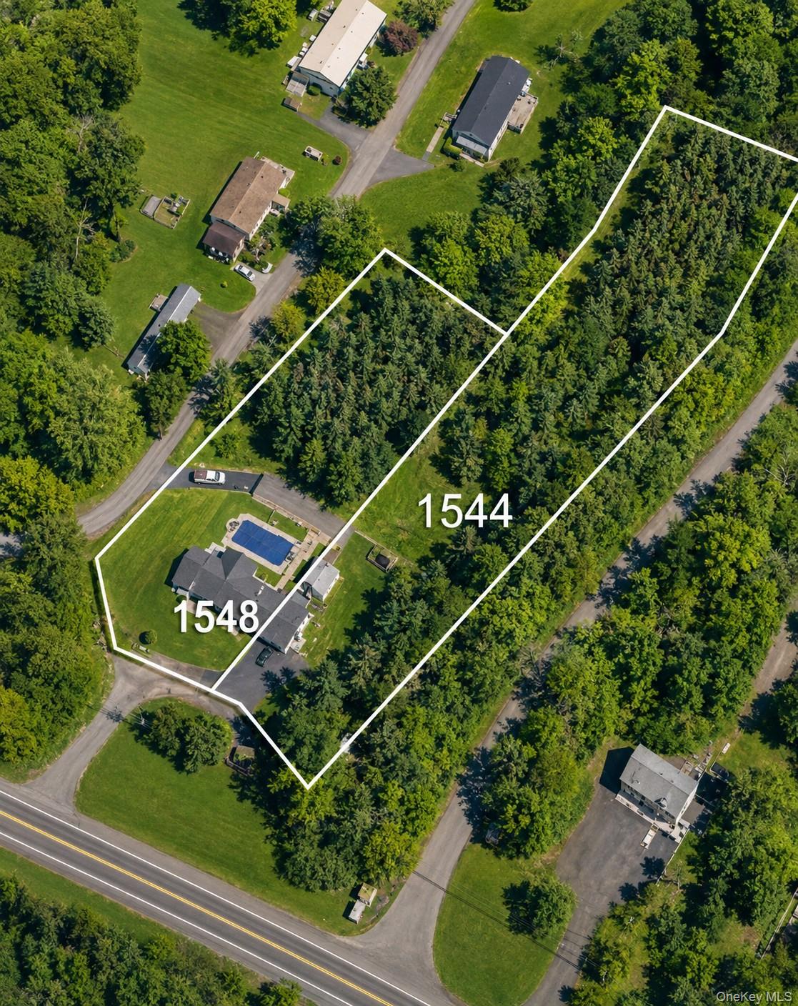 26th image of 1548 State Route 32, Plattekill, NY 12589 | MLS# 1029880