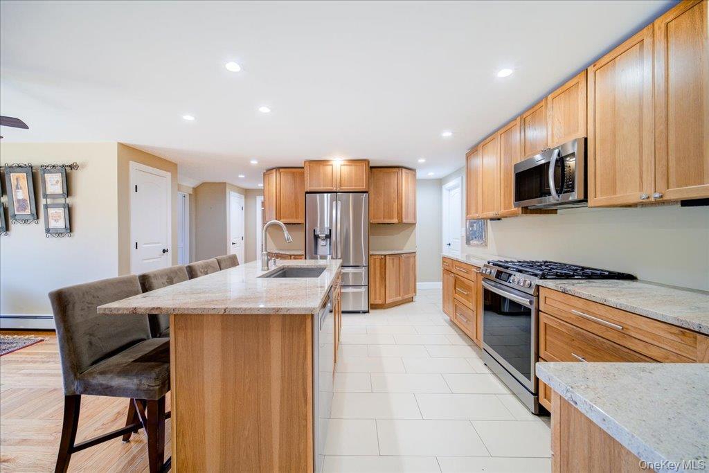 3rd image of 1548 State Route 32, Plattekill, NY 12589 | MLS# 1029880