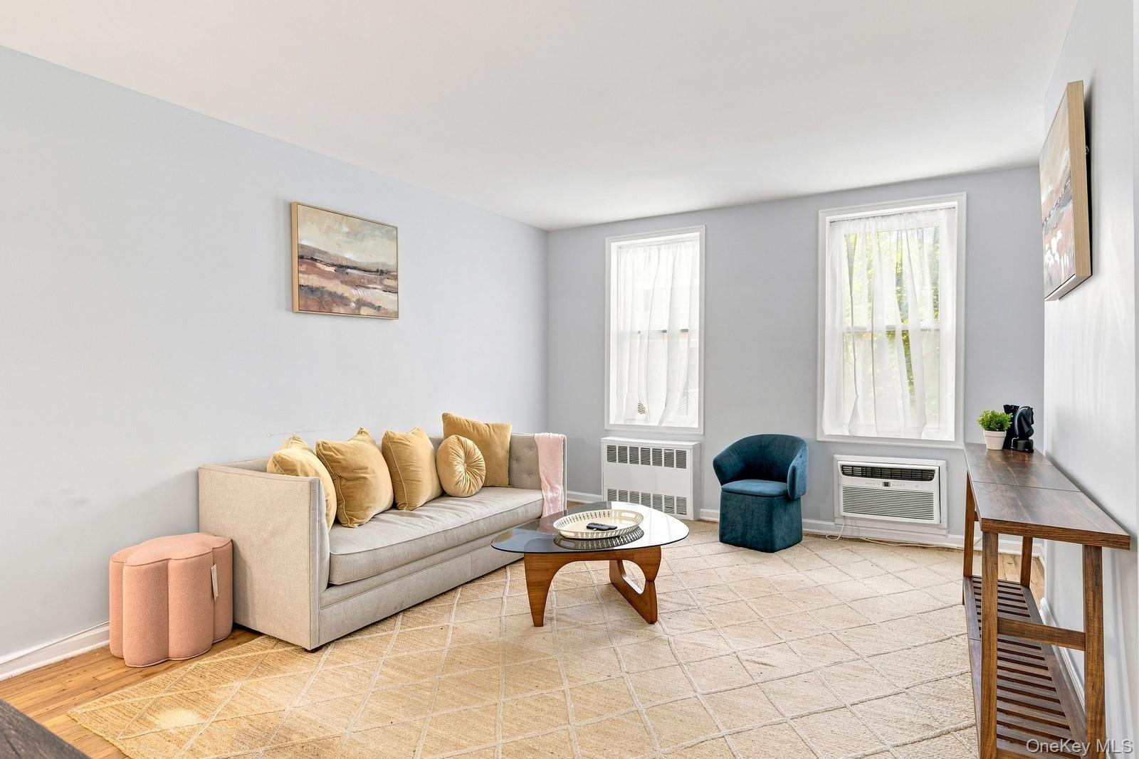 1st image of 311 E 25th St #3A, New York, NY 10010 | MLS# 1029881
