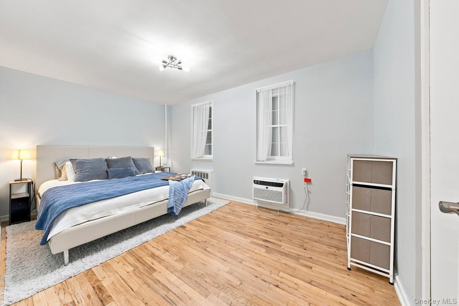 4th image of 311 E 25Th St, New York, NY 10010