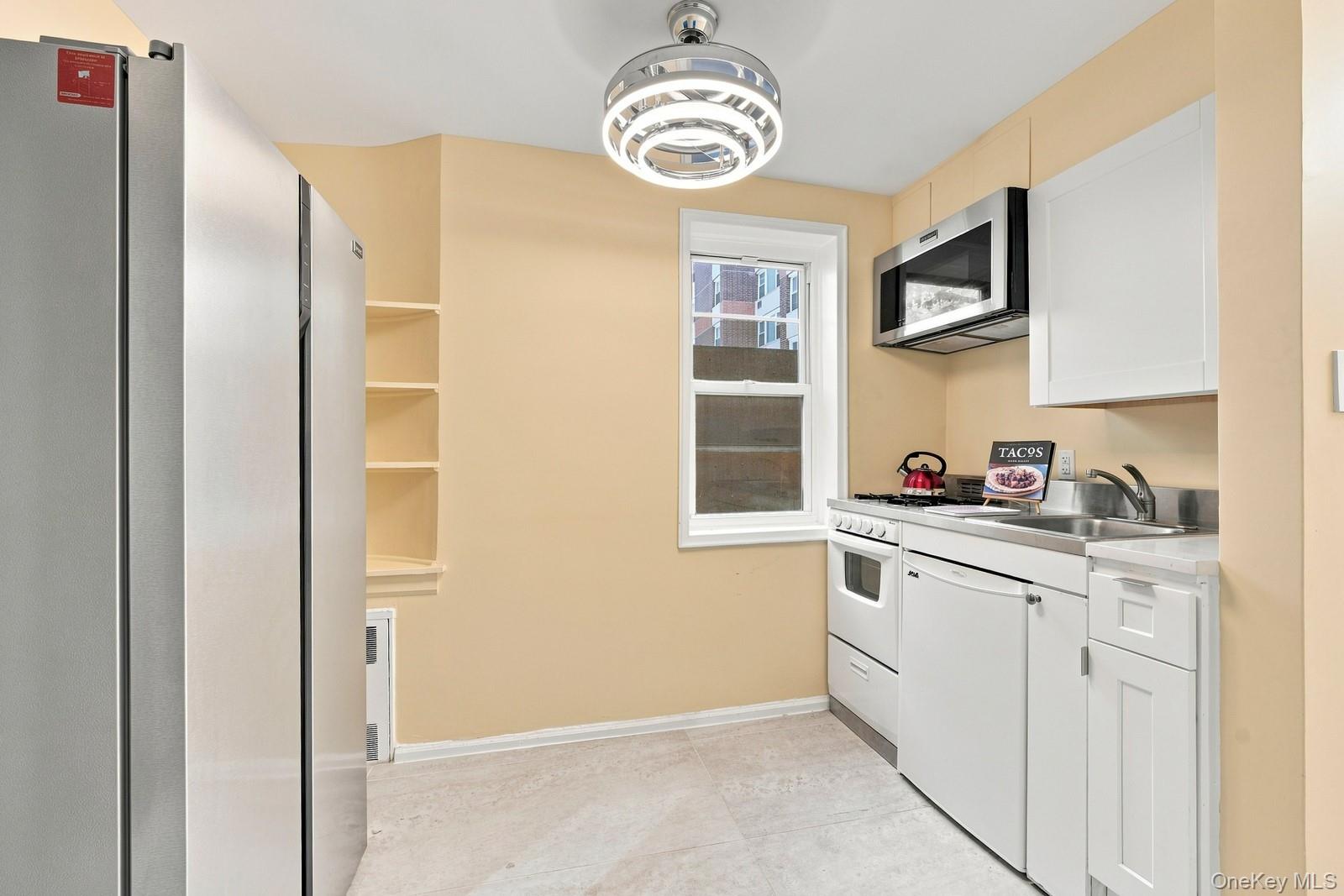 3rd image of 311 E 25Th St, New York, NY 10010
