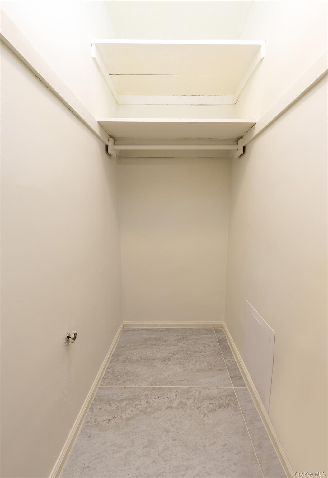 5th image of 311 E 25Th St, New York, NY 10010