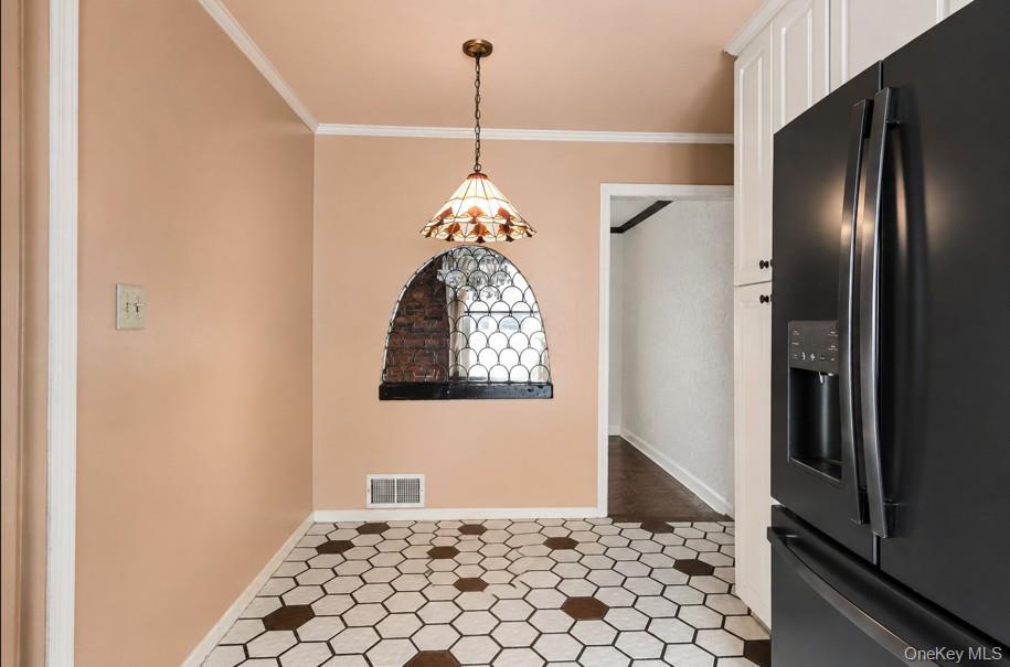4th image of 2508 E 64Th St, New York, NY 11234 | MLS# 1029885