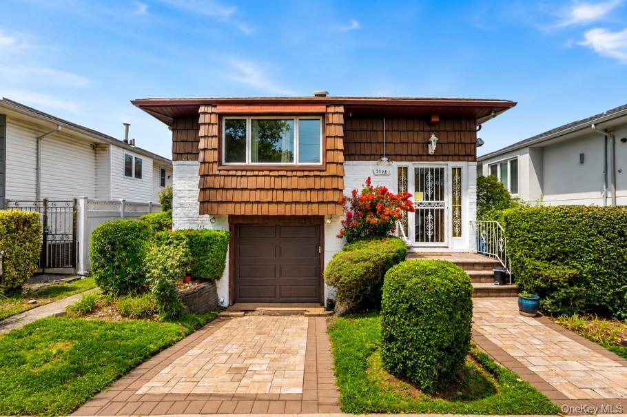 1st image of 2508 E 64th St, New York, NY 11234 | MLS# 1029885