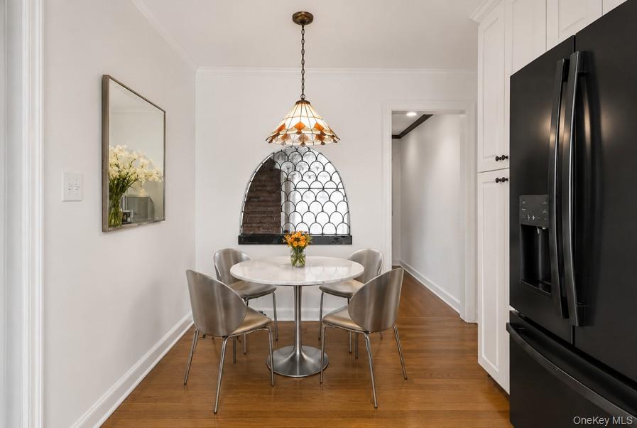 3rd image of 2508 E 64Th St, New York, NY 11234 | MLS# 1029885