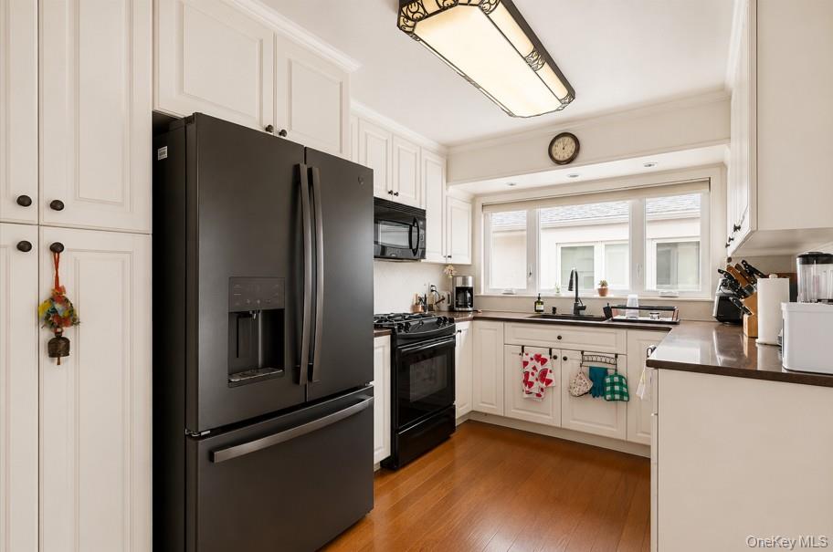 5th image of 2508 E 64Th St, New York, NY 11234 | MLS# 1029885