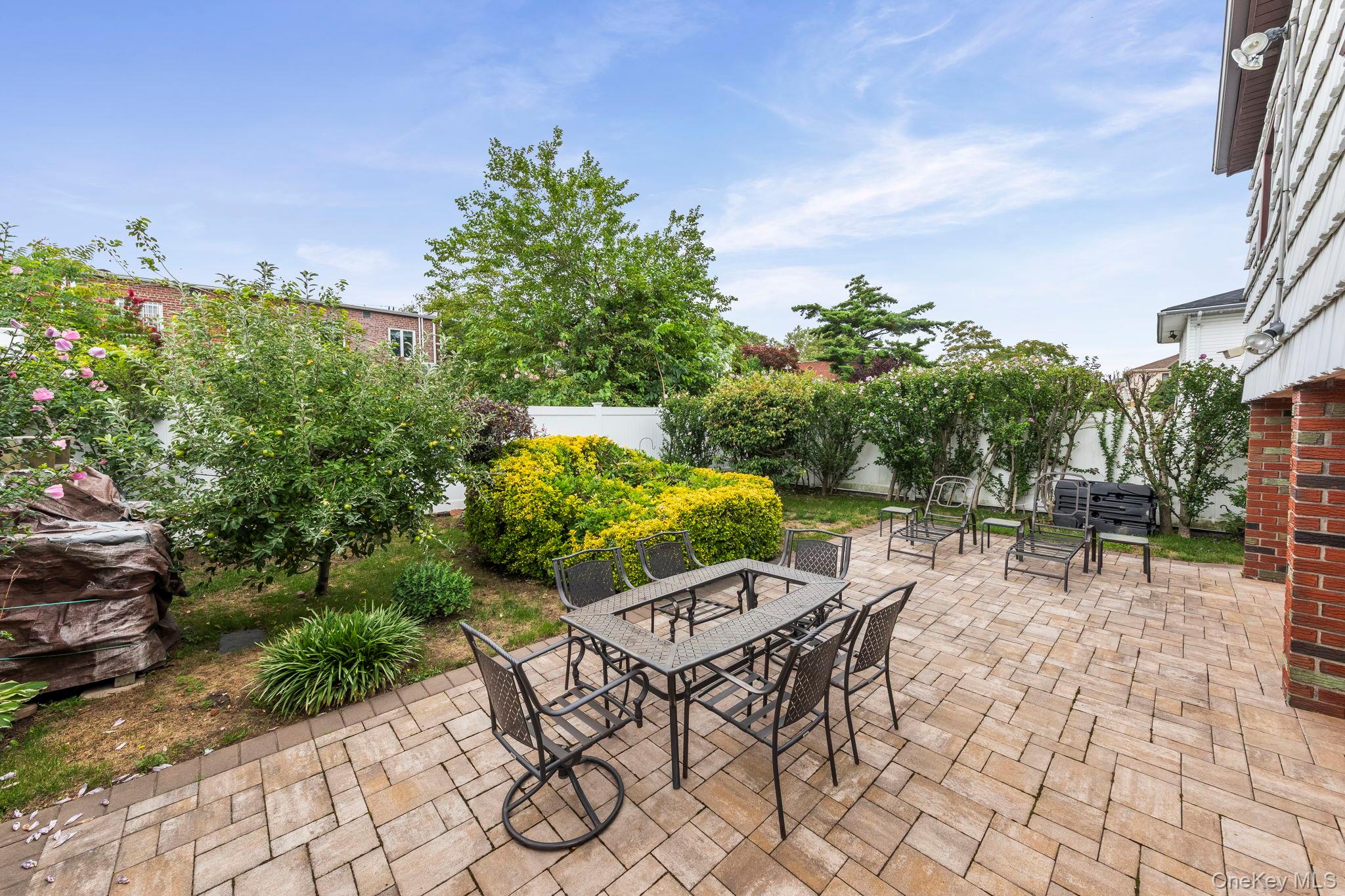 37th image of 2508 E 64th St, New York, NY 11234 | MLS# 1029885