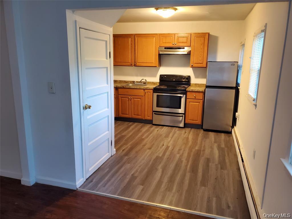 5th image of 10 Sally Ln, Brookhaven, NY 11961 | MLS# 1029889
