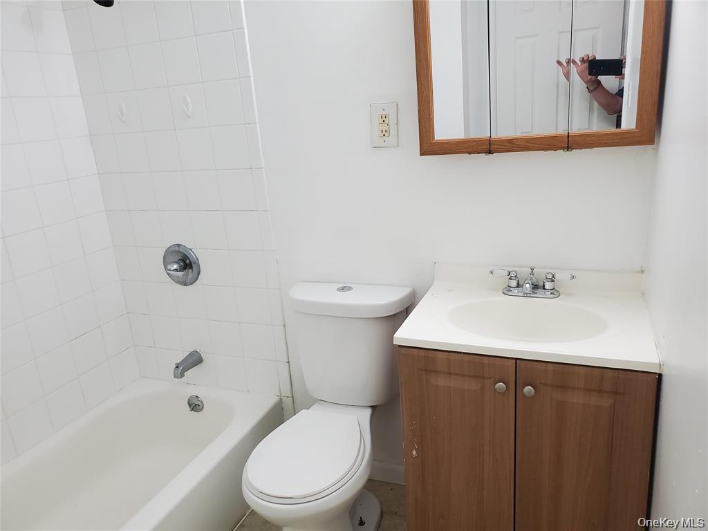 7th image of 10 Sally Ln, Brookhaven, NY 11961 | MLS# 1029889
