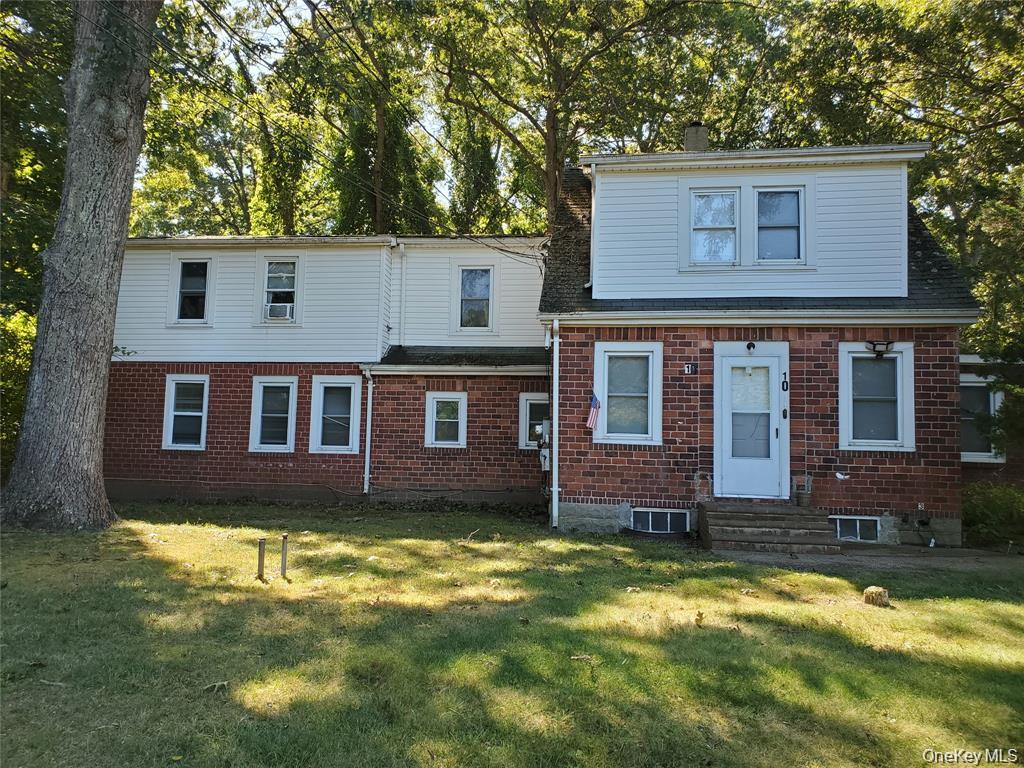 3rd image of 10 Sally Ln, Brookhaven, NY 11961 | MLS# 1029889