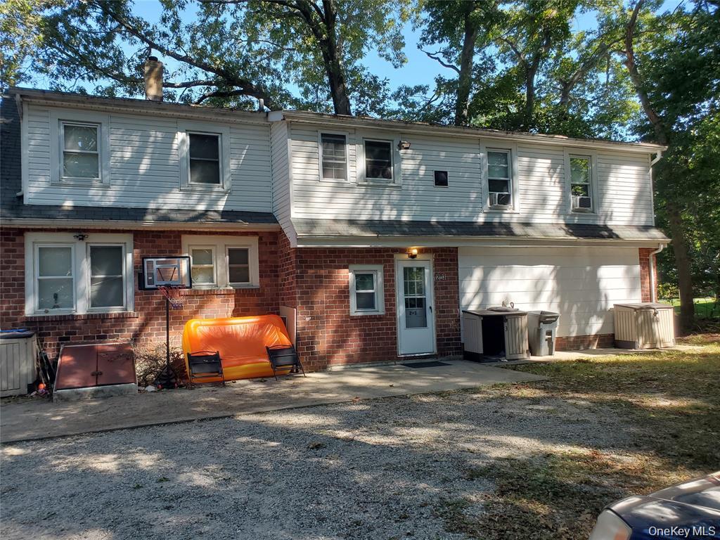 1st image of 10 Sally Ln, Brookhaven, NY 11961 | MLS# 1029889