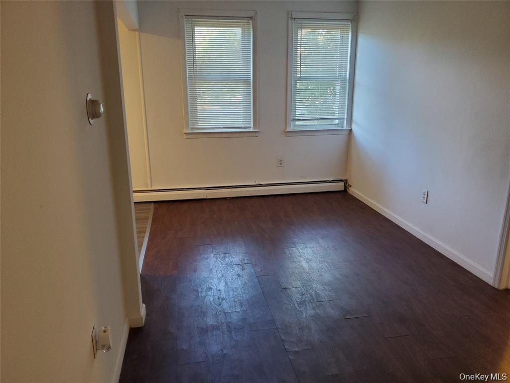 4th image of 10 Sally Ln, Brookhaven, NY 11961 | MLS# 1029889