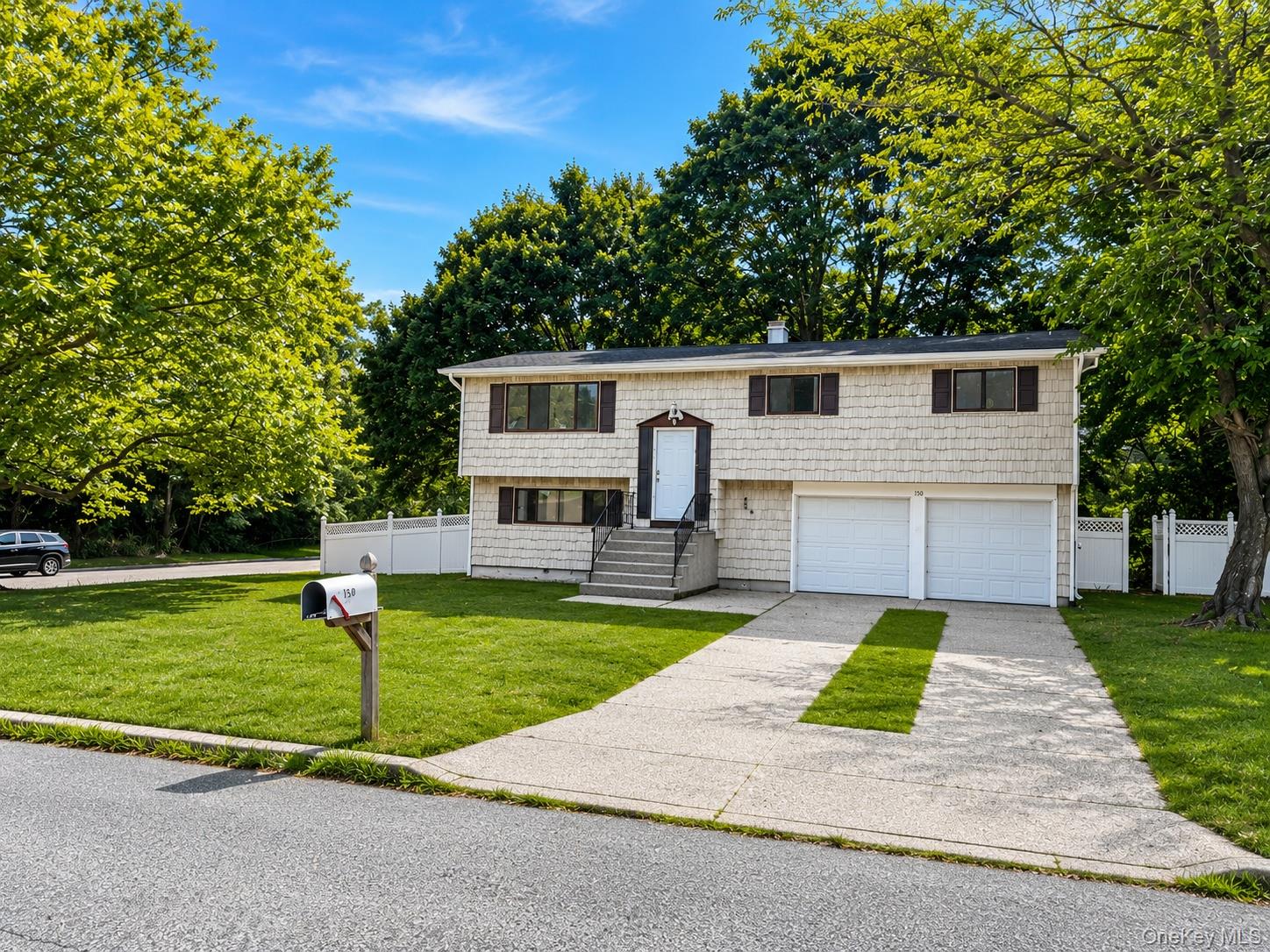 1st image of 150 8th Ave, Holtsville, NY 11742 | MLS# 1029892
