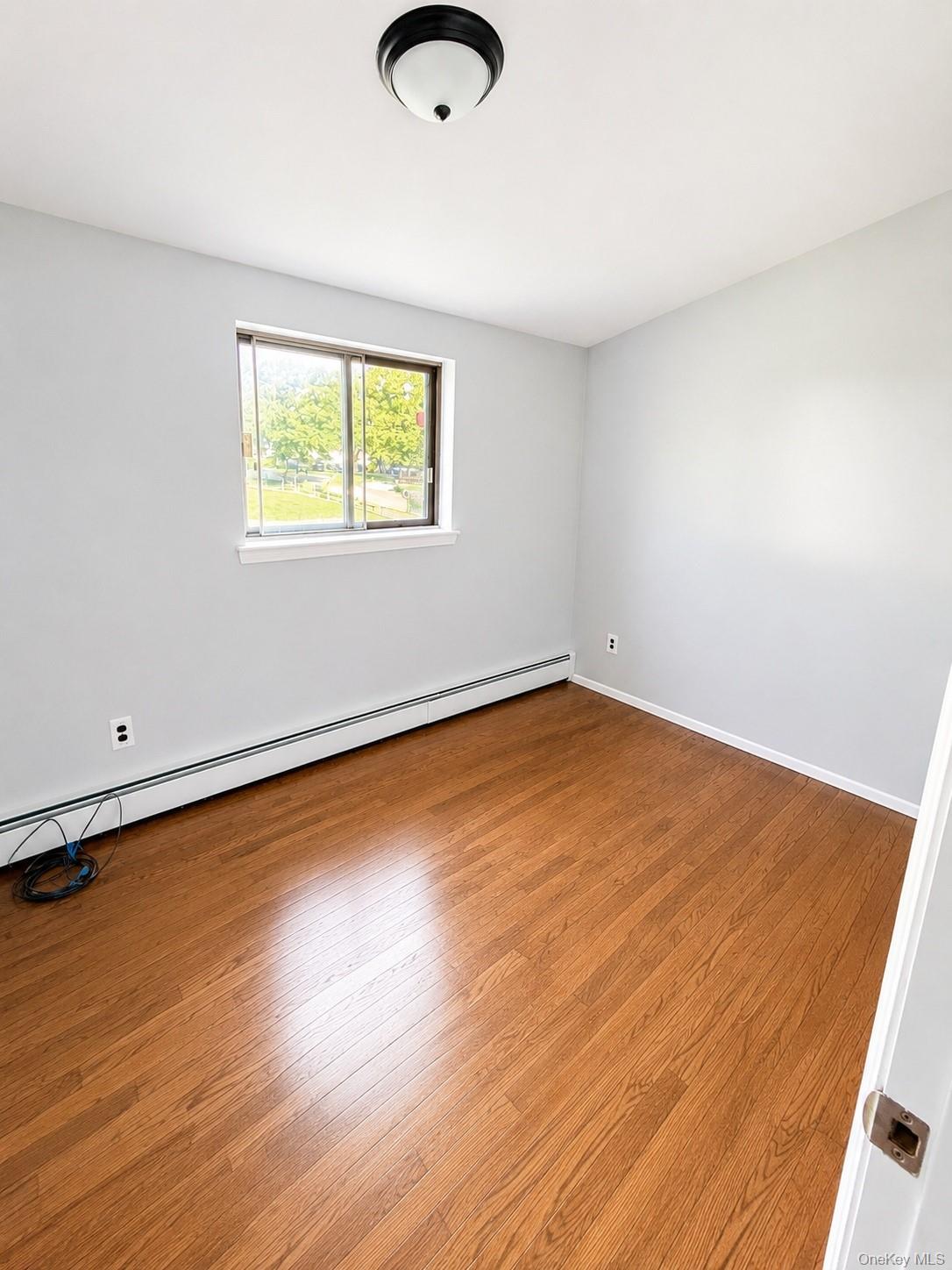 5th image of 150 8Th Ave, Holtsville, NY 11742 | MLS# 1029892