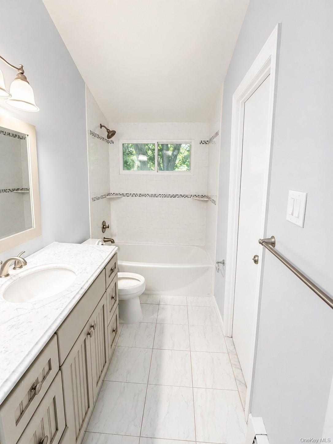 4th image of 150 8Th Ave, Holtsville, NY 11742 | MLS# 1029892
