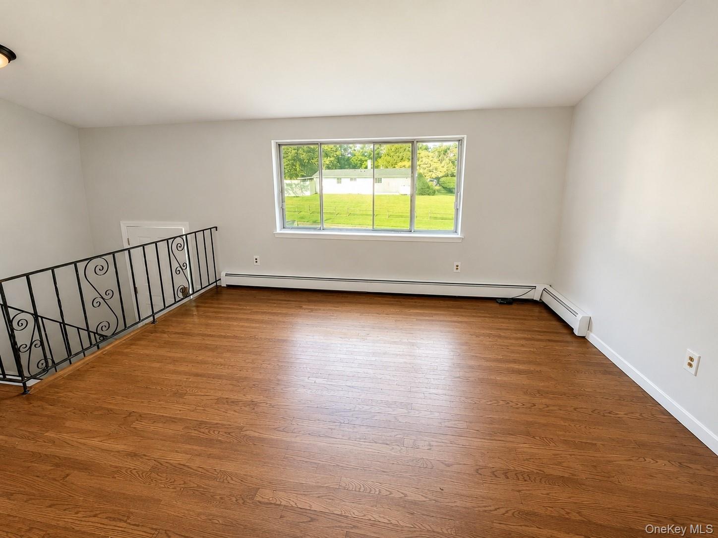 3rd image of 150 8Th Ave, Holtsville, NY 11742 | MLS# 1029892