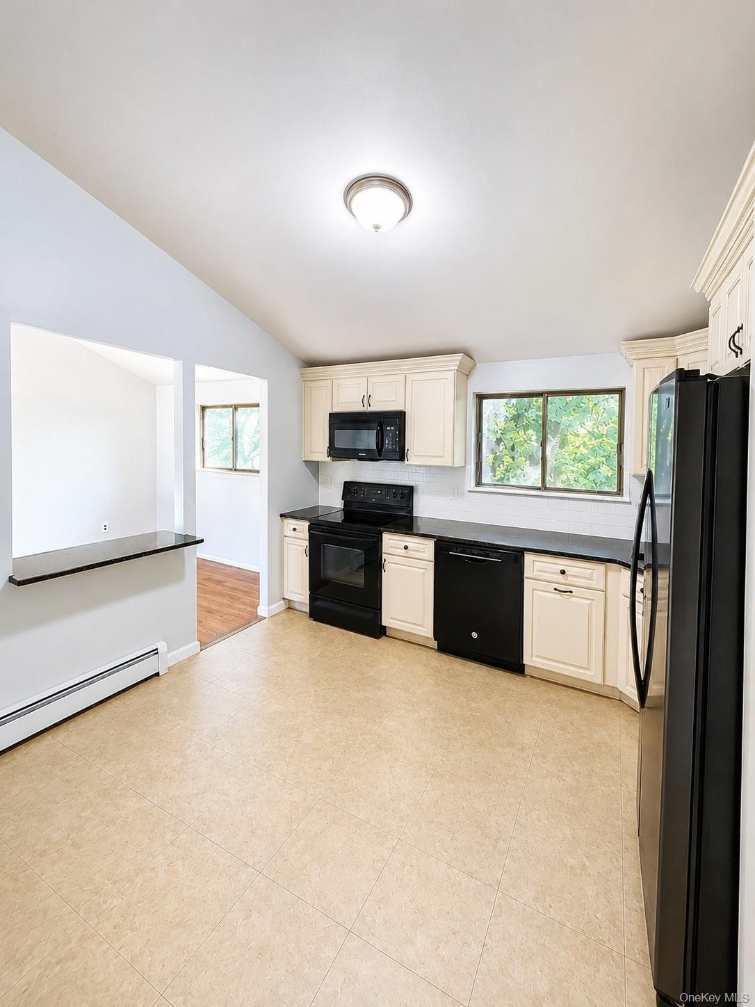 2nd image of 150 8th Ave, Holtsville, NY 11742 | MLS# 1029892