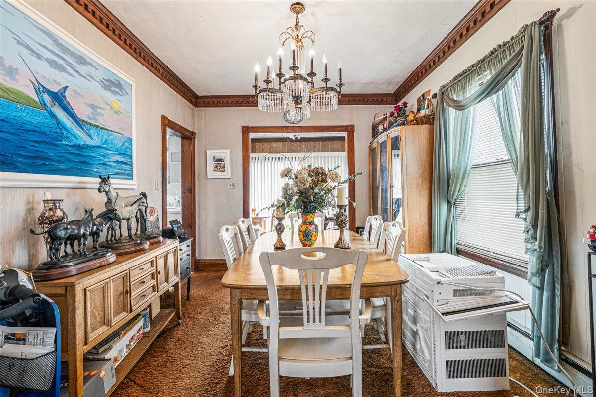 4th image of 32 Aldred Ave, Hempstead, NY 11570 | MLS# 1029897