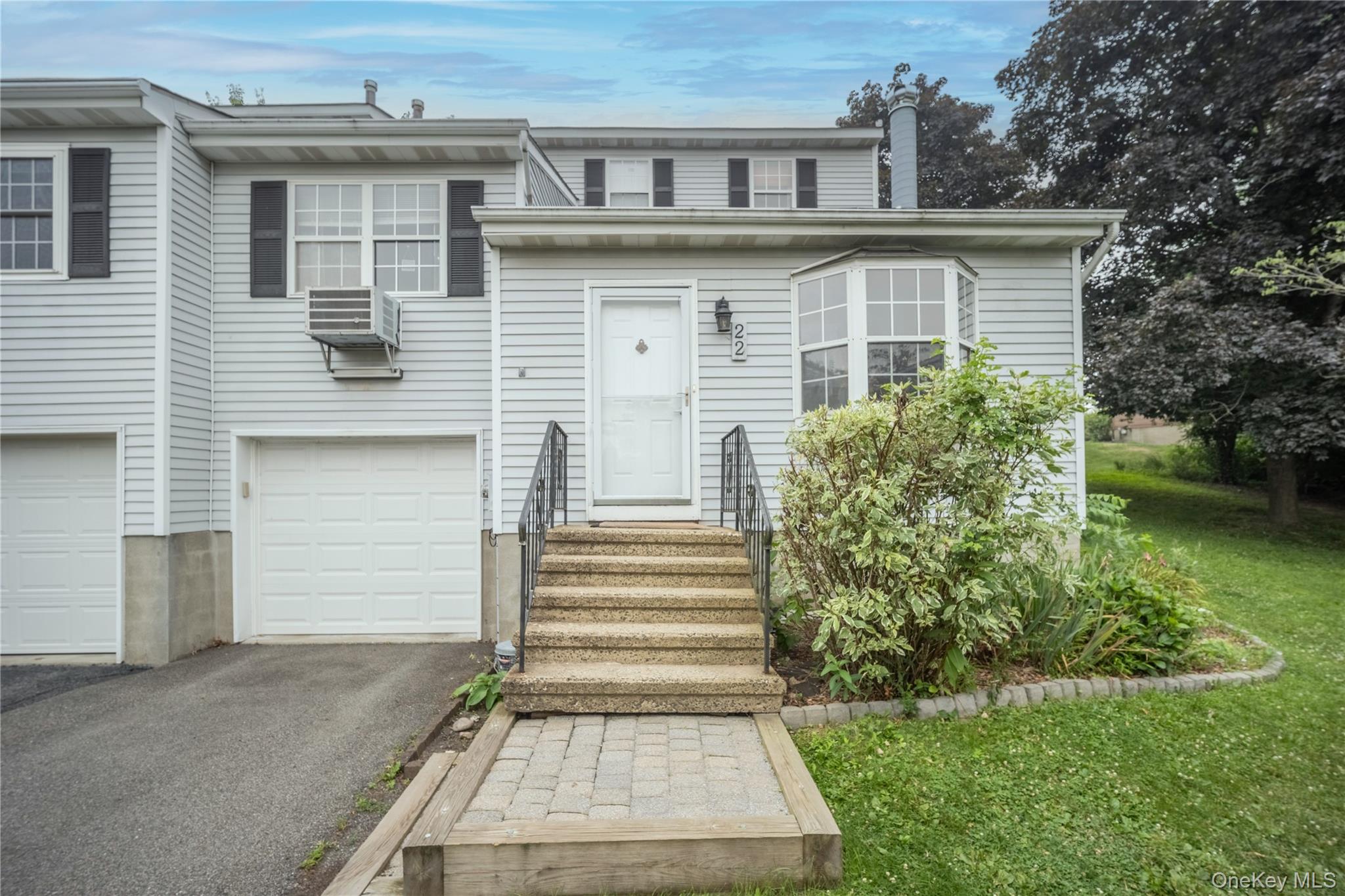 1st image of 22 Hemlock Ct, Fishkill, NY 12524 | MLS# 1029899