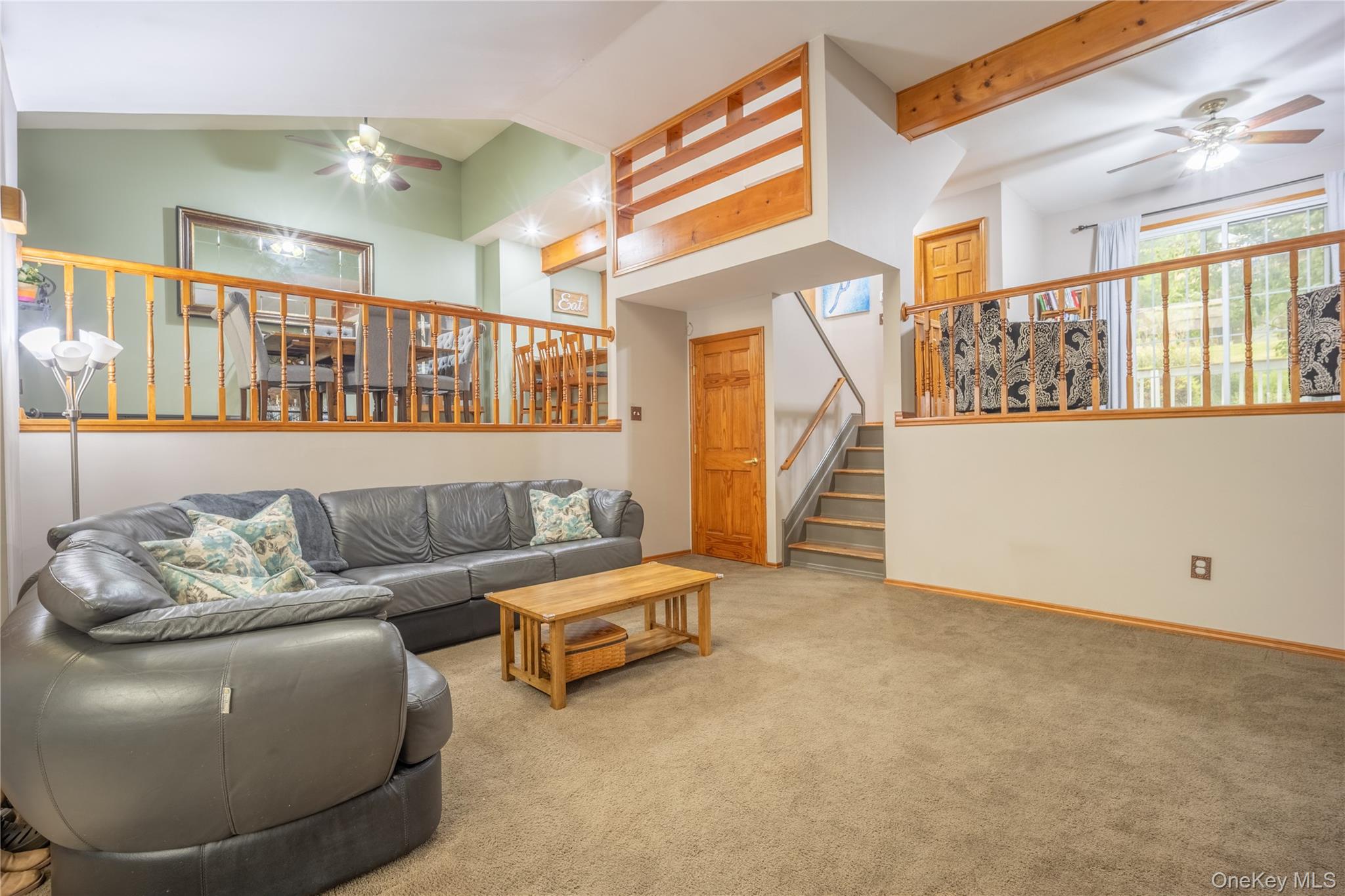 4th image of 22 Hemlock Ct, Fishkill, NY 12524 | MLS# 1029899