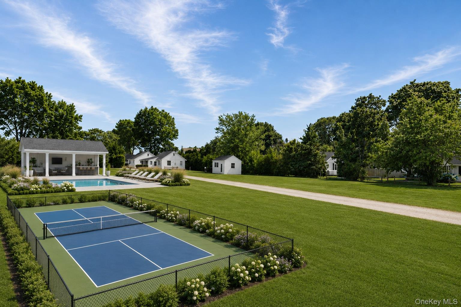 5th image of 18 Smith Ln, Riverhead, NY 11947 | MLS# 1029909