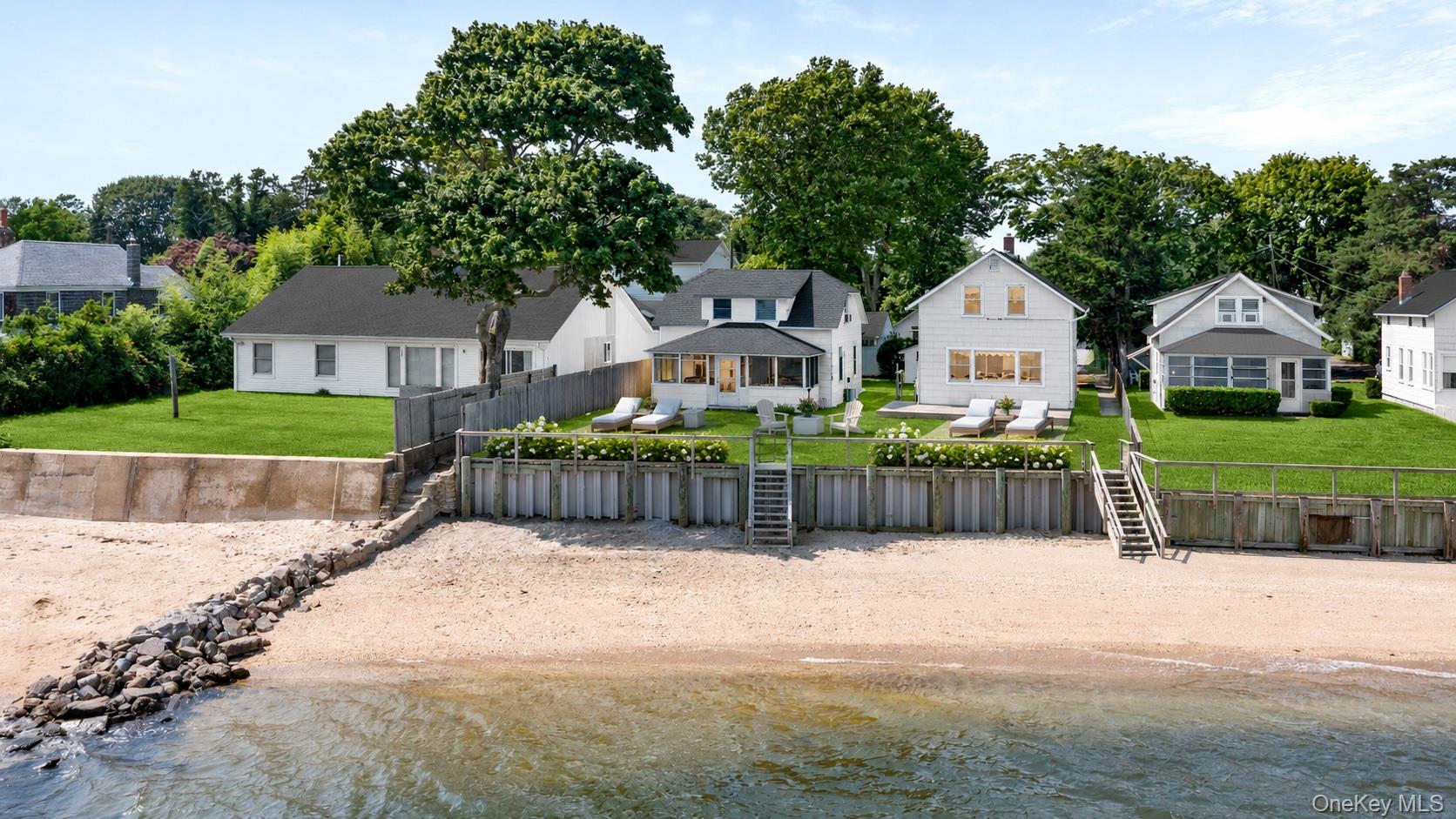 3rd image of 18 Smith Ln, Riverhead, NY 11947 | MLS# 1029909