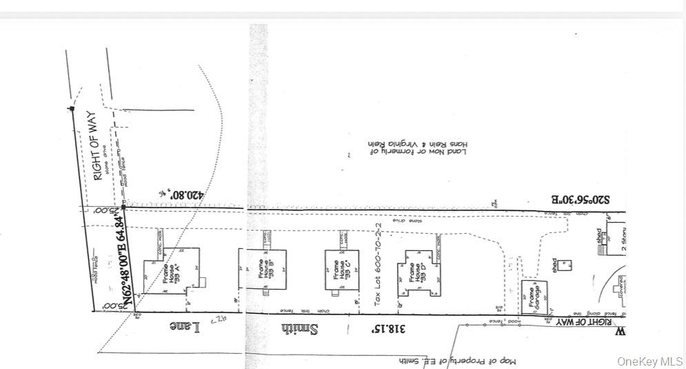 23rd image of 18 Smith Ln, Riverhead, NY 11947 | MLS# 1029909