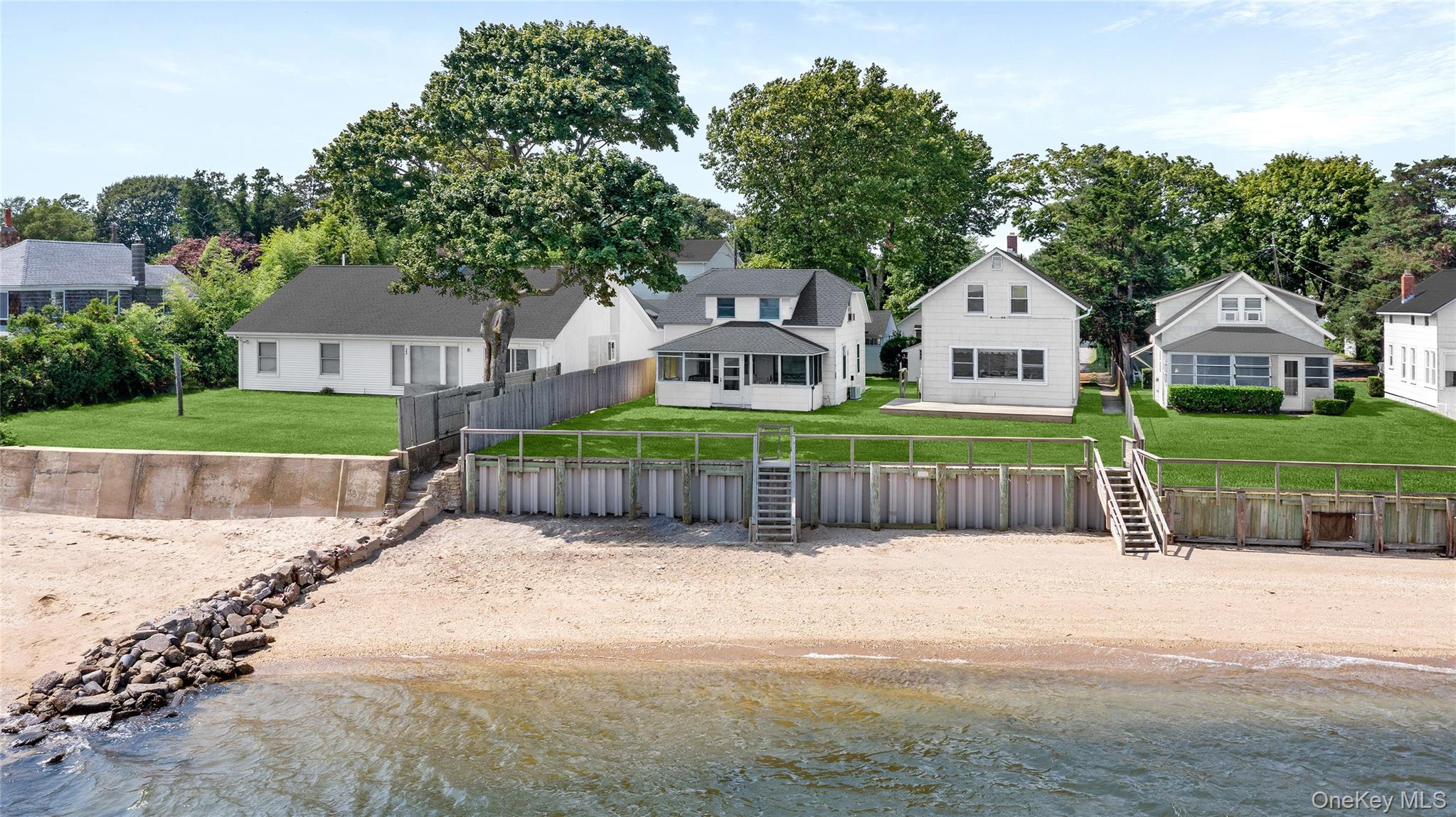 4th image of 18 Smith Ln, Riverhead, NY 11947 | MLS# 1029909