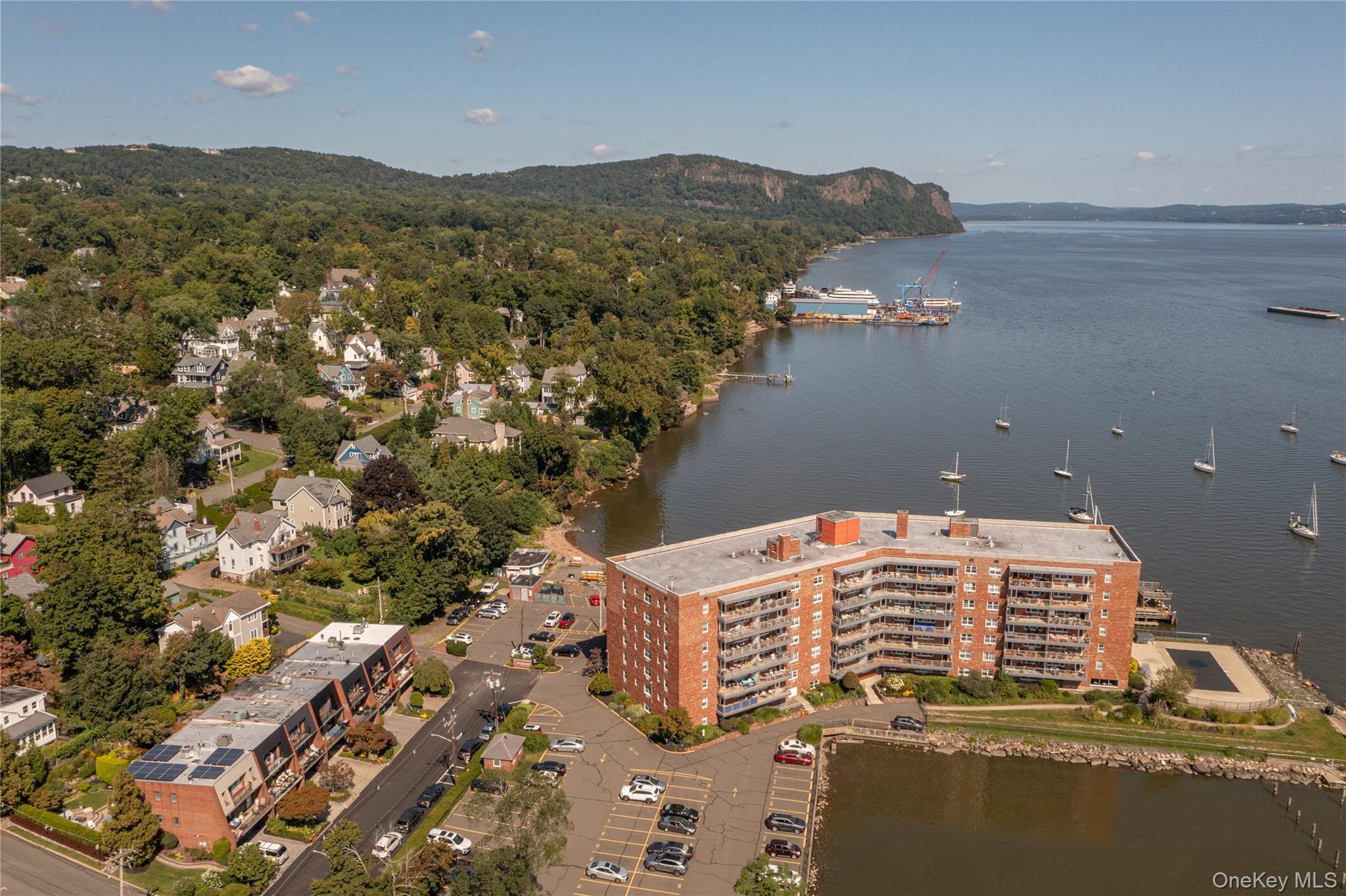 1st image of 103 Gedney St #6G, Orangetown, NY 10960 | MLS# 1029914