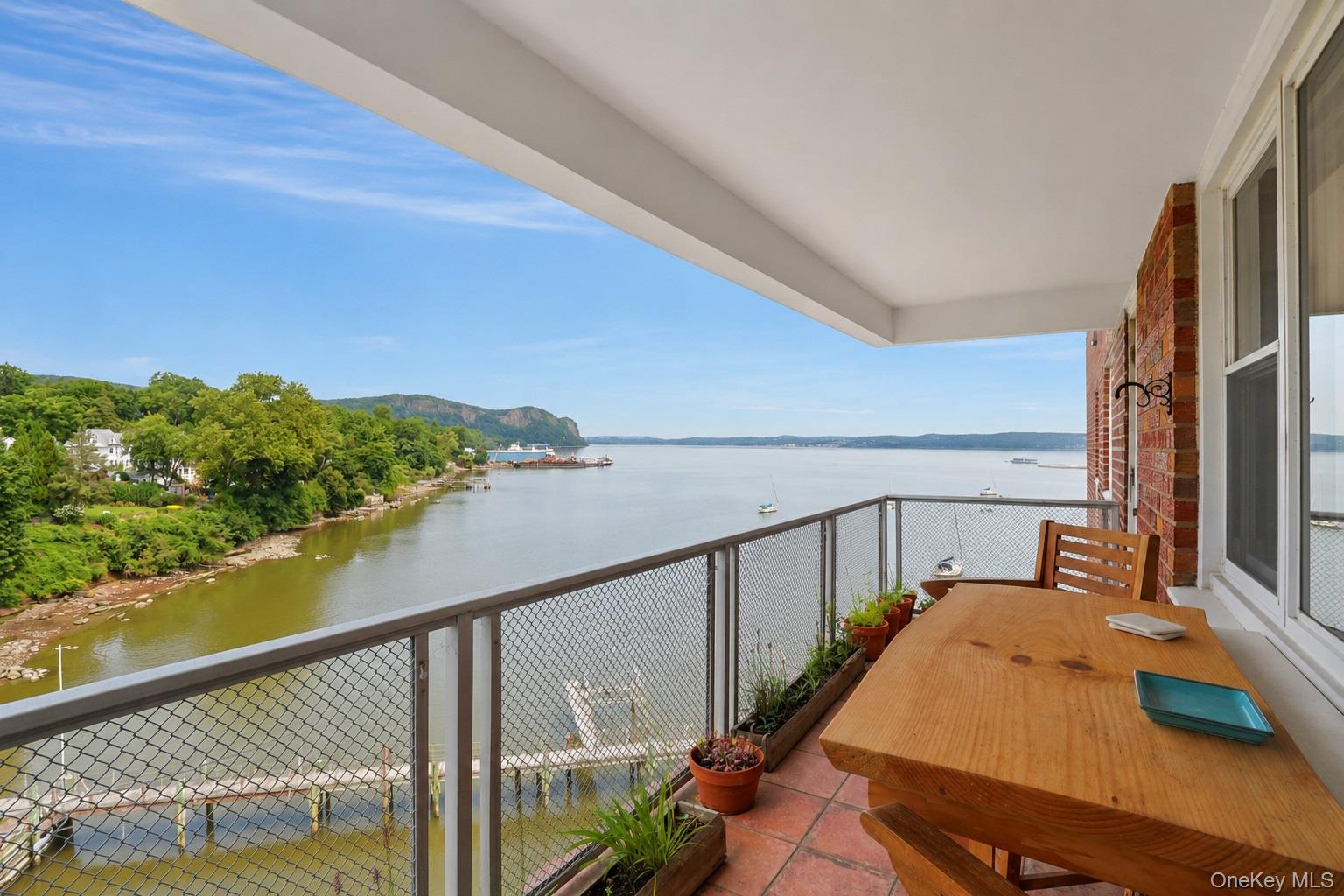 2nd image of 103 Gedney St #6G, Orangetown, NY 10960 | MLS# 1029914