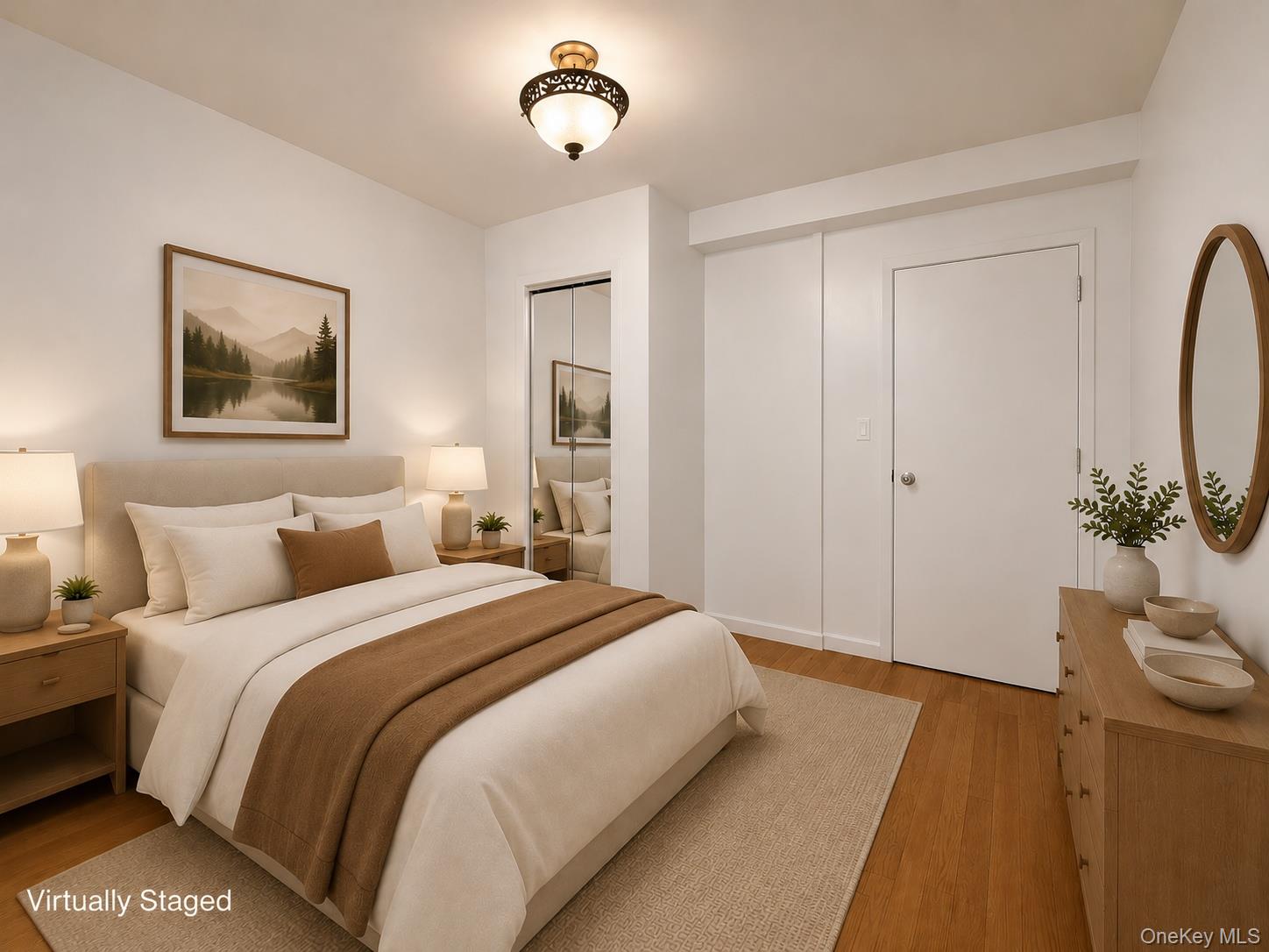2nd image of 140-75 Ash Ave, New York, NY 11355