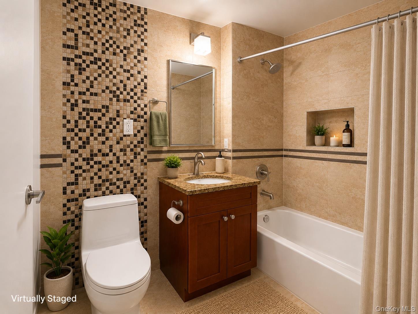 12th image of 140 75 Ash Ave #4B, New York, NY 11355 | MLS# 1029915
