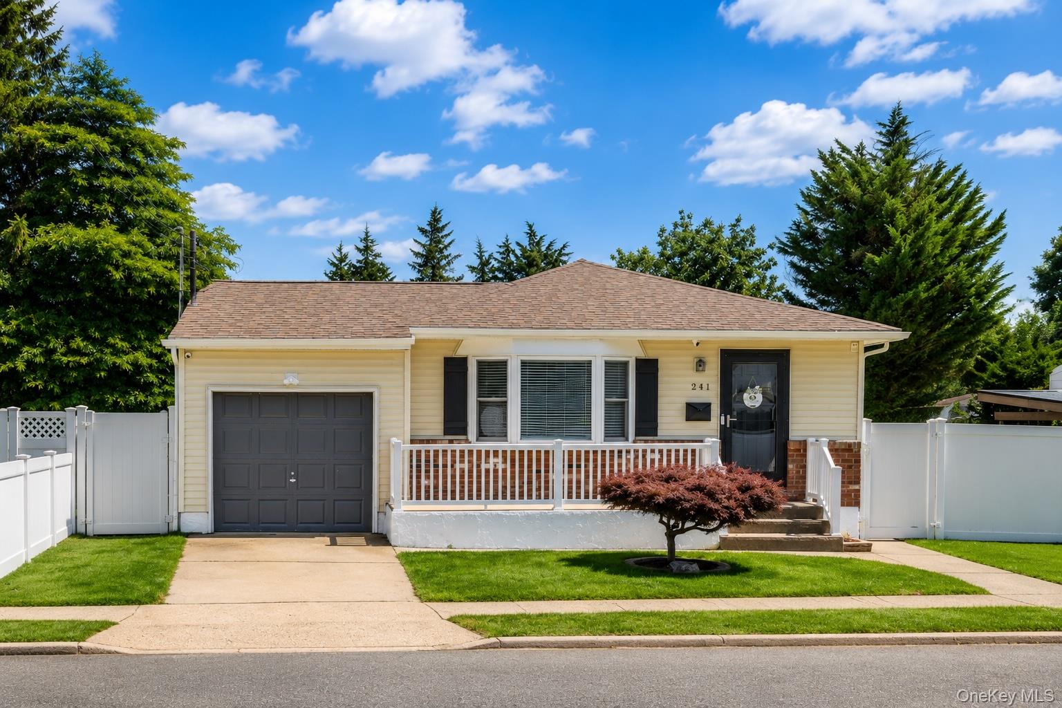 1st image of 241 Houston St, Babylon, NY 11757 | MLS# 1029916