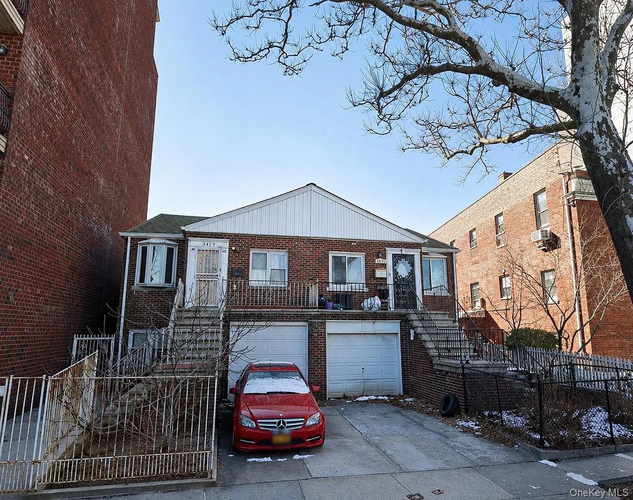 1st image of 3431 Bruckner Blvd, Bronx, NY 10461 | MLS# 1029918