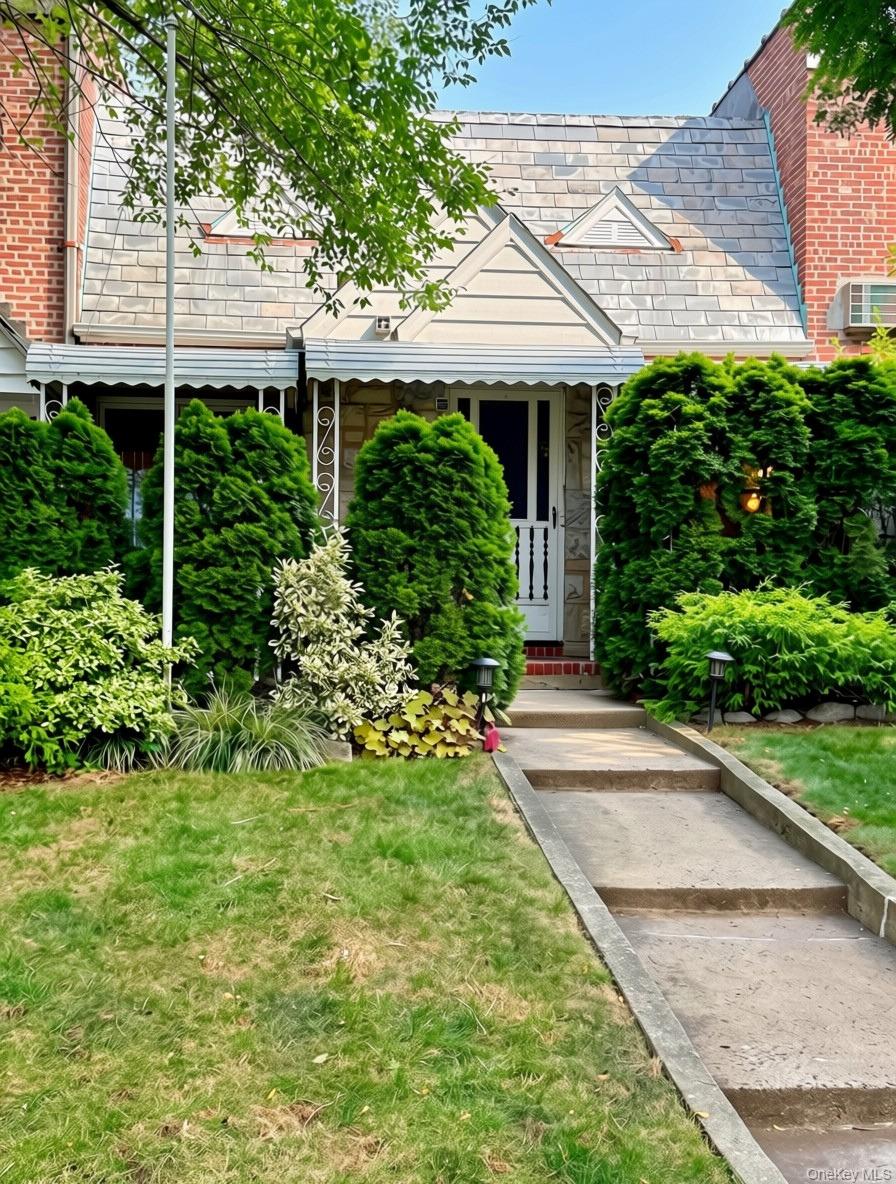 1st image of 85 11 65 Dr, New York, NY 11374 | MLS# 1029930