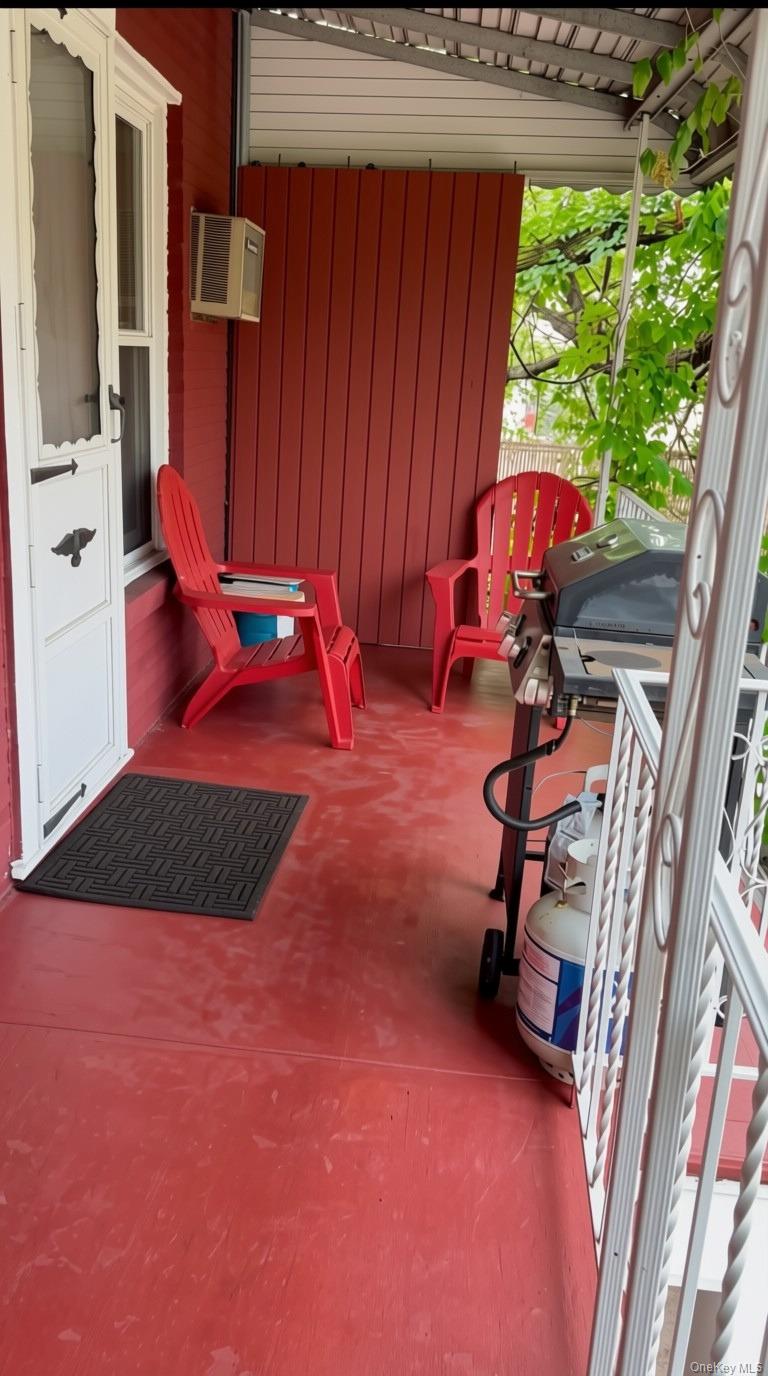 5th image of 85-11 65 Dr, New York, NY 11374 | MLS# 1029930
