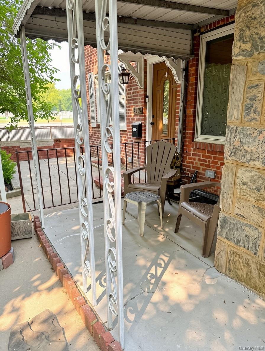2nd image of 85 11 65 Dr, New York, NY 11374 | MLS# 1029930
