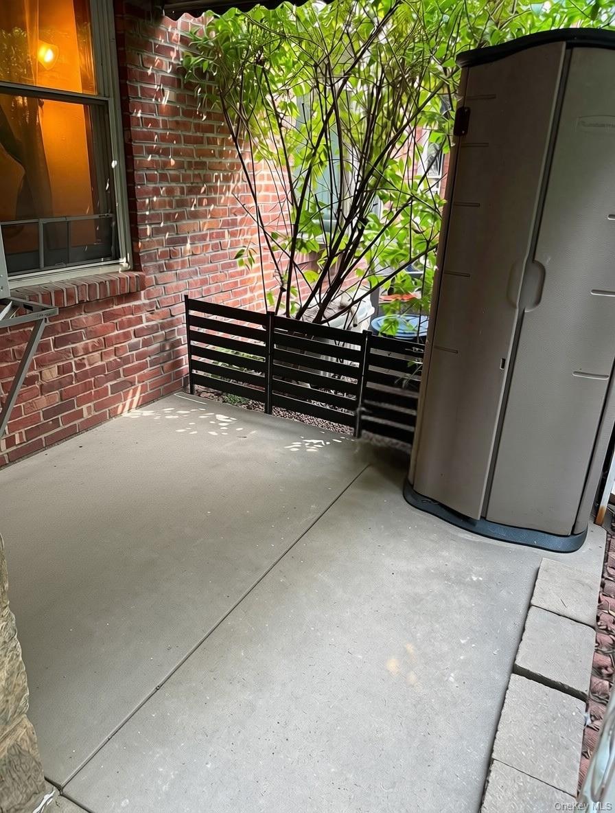 3rd image of 85-11 65 Dr, New York, NY 11374 | MLS# 1029930