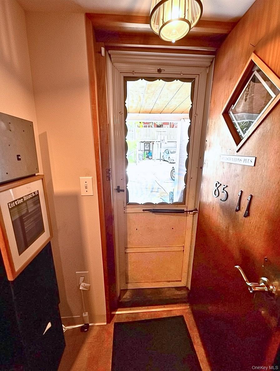4th image of 85-11 65 Dr, New York, NY 11374 | MLS# 1029930
