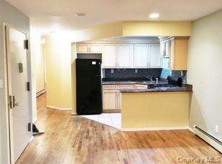 15th image of 16035 119th Dr, Jamaica, NY 11434 | MLS# 1029936