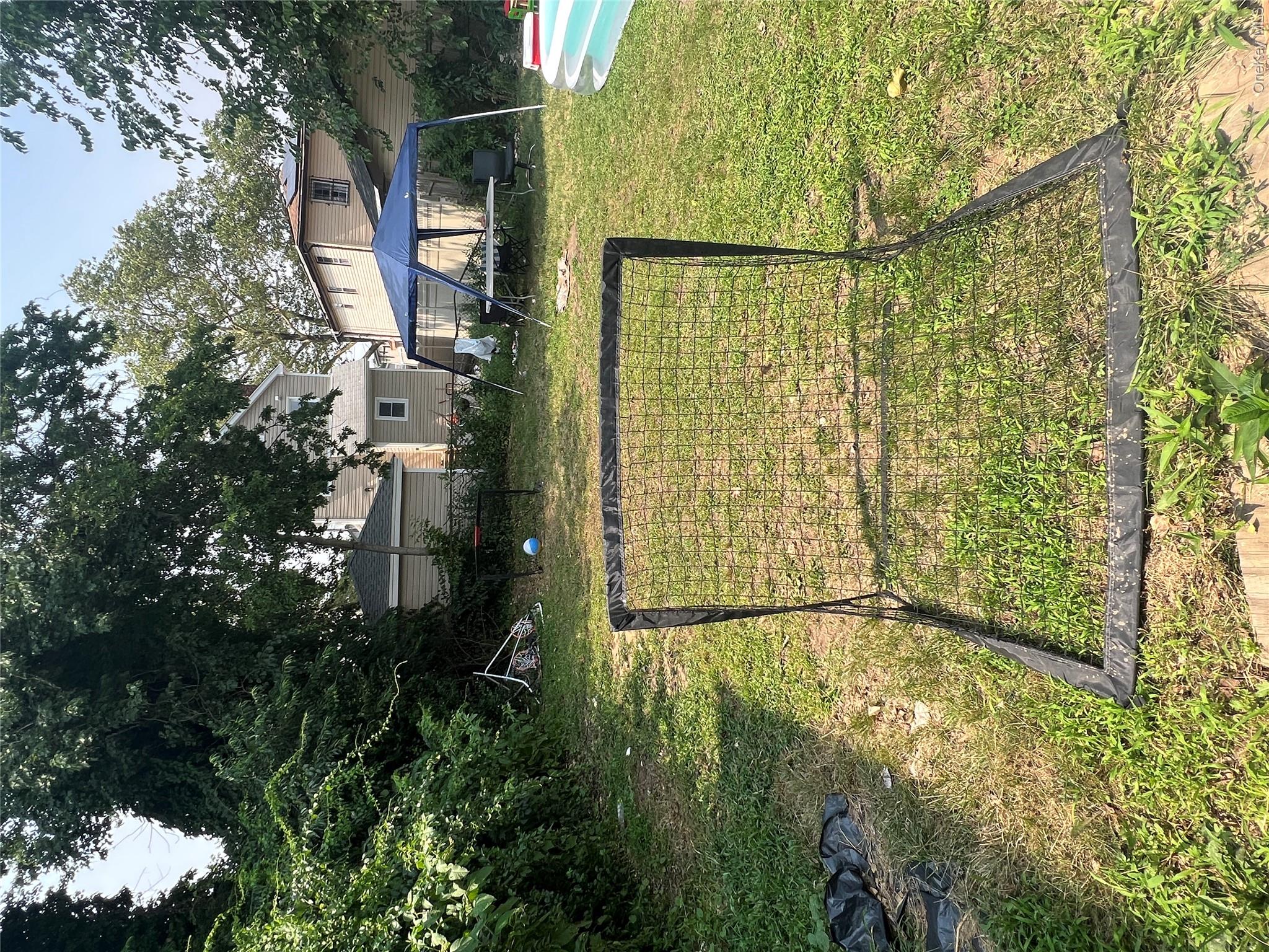 5th image of 16035 119Th Dr, Jamaica, NY 11434 | MLS# 1029936