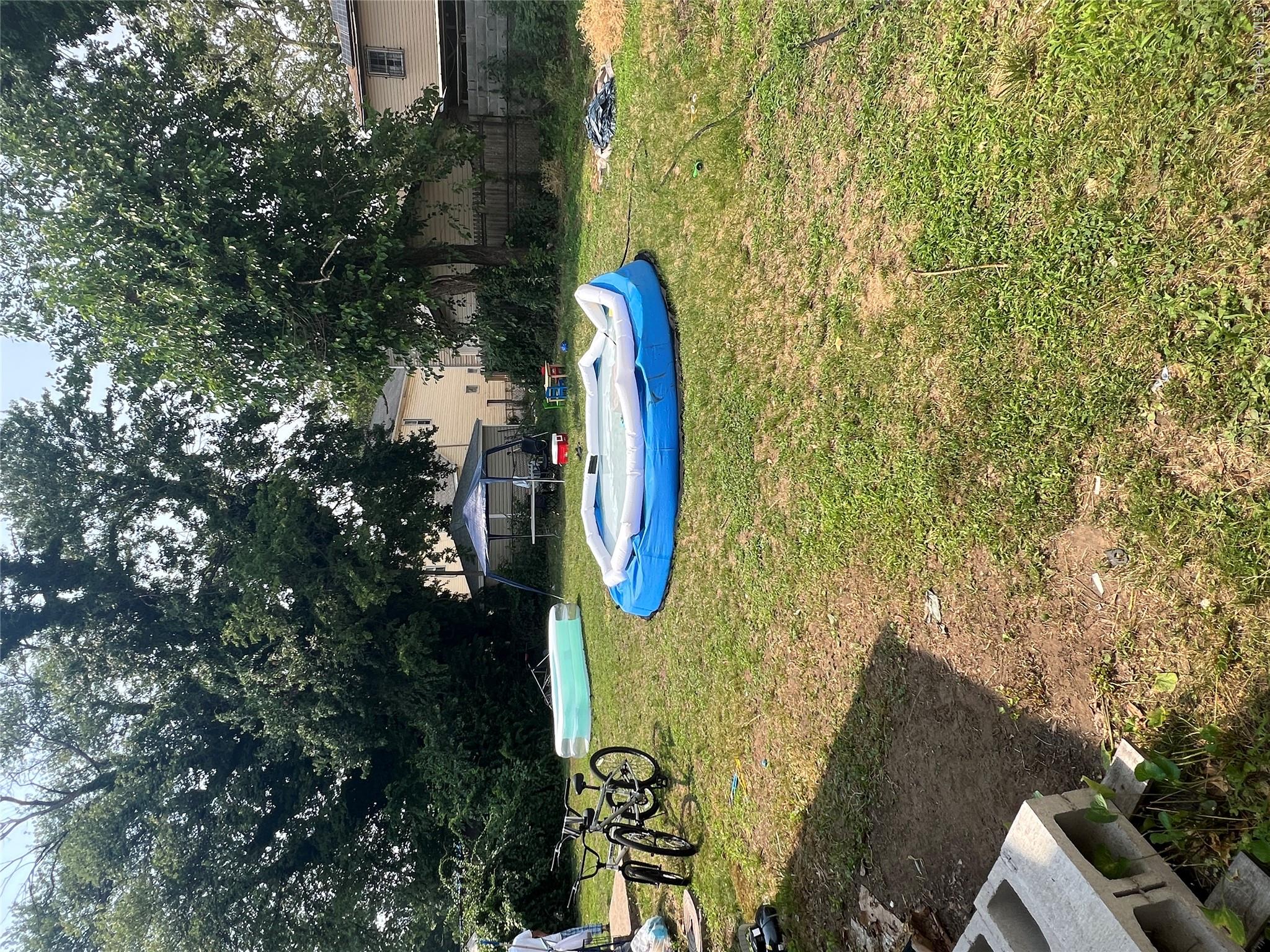 4th image of 16035 119Th Dr, Jamaica, NY 11434 | MLS# 1029936