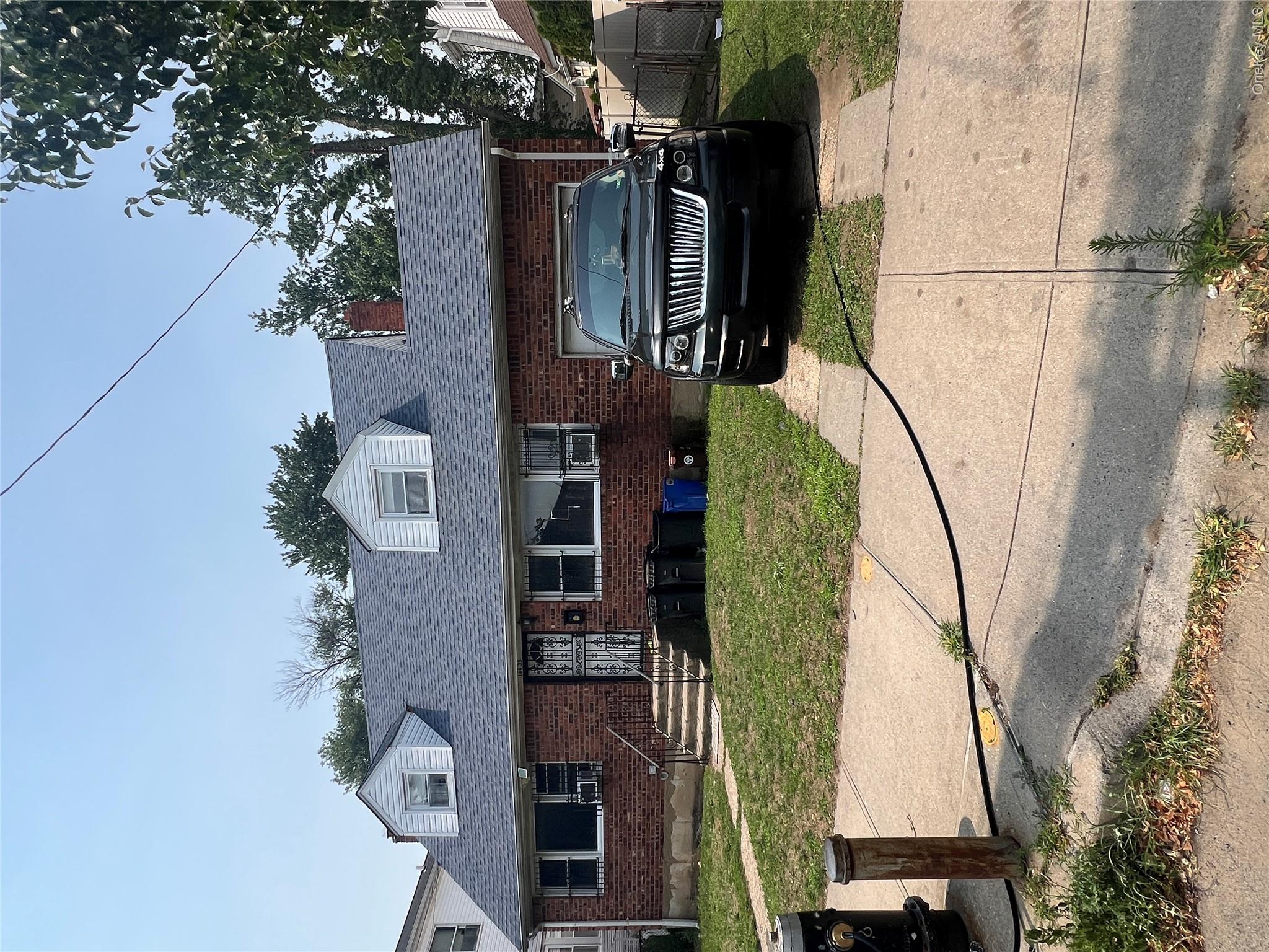 2nd image of 16035 119th Dr, Jamaica, NY 11434 | MLS# 1029936