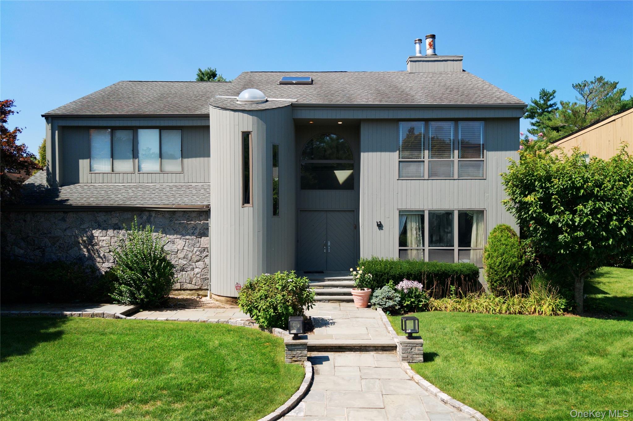 1st image of 12 Princeton Dr, Syosset, NY 11791 | MLS# 1029940