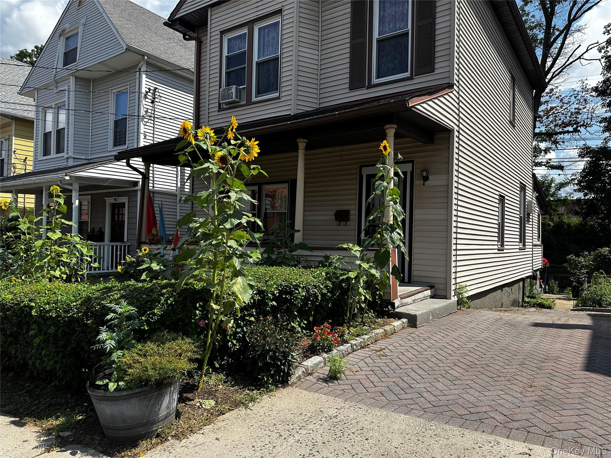 1st image of 44 Claremont Pl, Mount Vernon, NY 10553 | MLS# 1029941