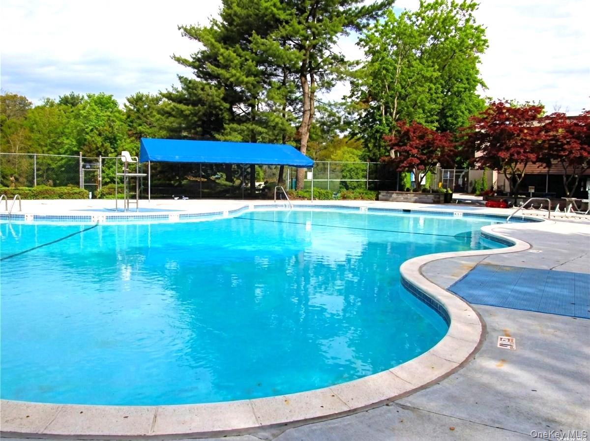 15th image of 91 Richmond Blvd #3A, Islip, NY 11779 | MLS# 1029943