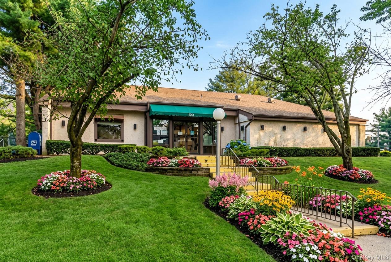 2nd image of 91 Richmond Blvd, Islip, NY 11779