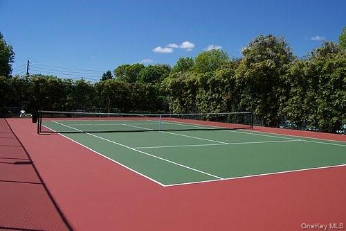 20th image of 11 Glen Hollow Dr #D46, Brookhaven, NY 11742 | MLS# 1029944