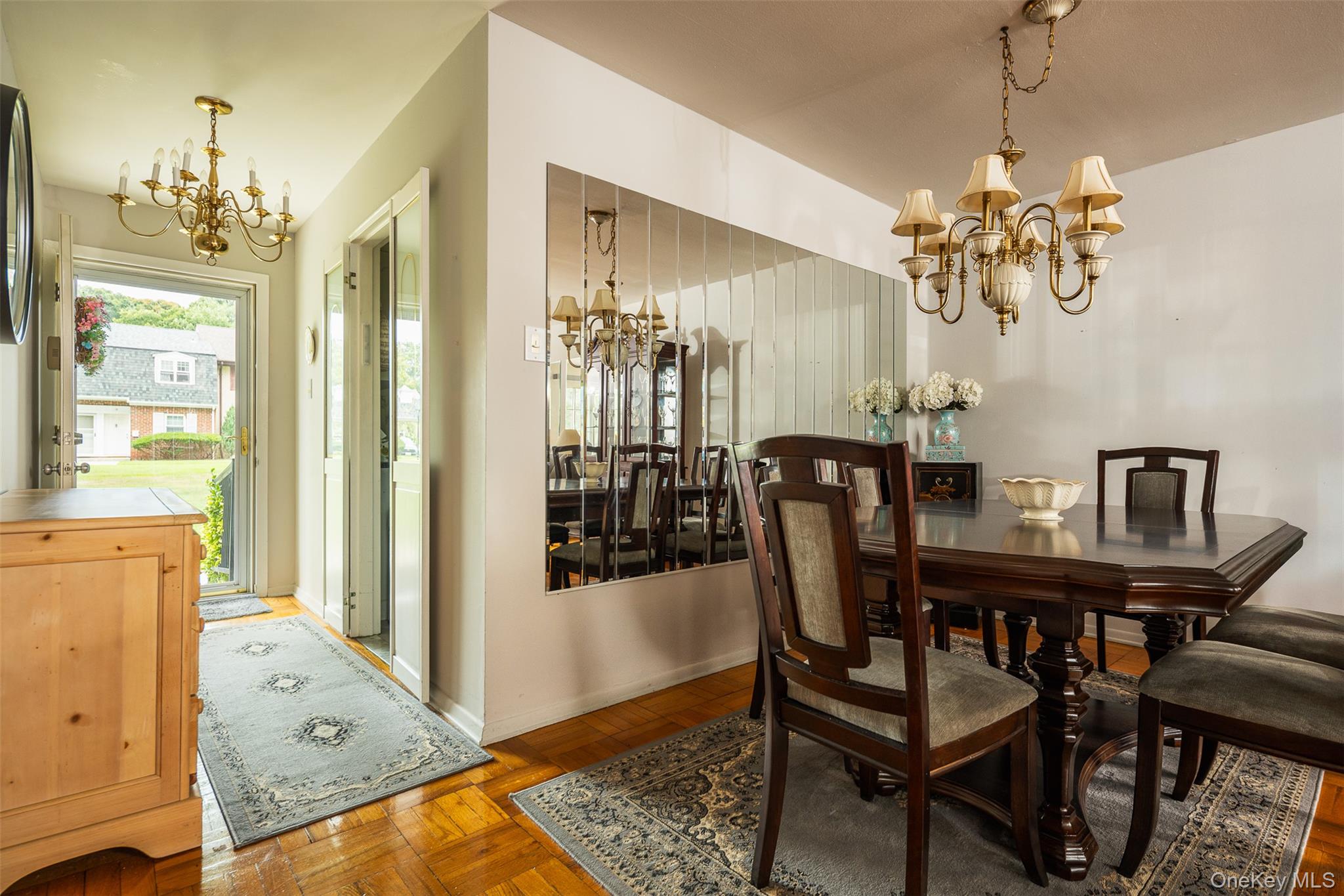 4th image of 11 Glen Hollow Dr #D46, Brookhaven, NY 11742 | MLS# 1029944